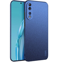 MOFI Slim Θήκη για Honor 90, μπλε