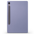 Θήκη για Xiaomi Redmi Pad SE 8.7", Origami, μπλε