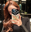 Fashion Θήκη για iPhone 11, ροζ