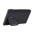 Θωρακισμένη θήκη Nillkin με γραφίδα, για MagSafe, για Samsung Galaxy Z Fold7 5G