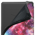 Θήκη για Kindle Paperwhite 5 2021, Smartcase, μπλε