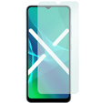 Μετριασμένο γυαλί 9H για Huawei Nova Y70 4G