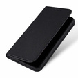 Θήκη με πτερύγιο για Samsung Galaxy A13 4G, Wallet Smart Magnet, μπλε