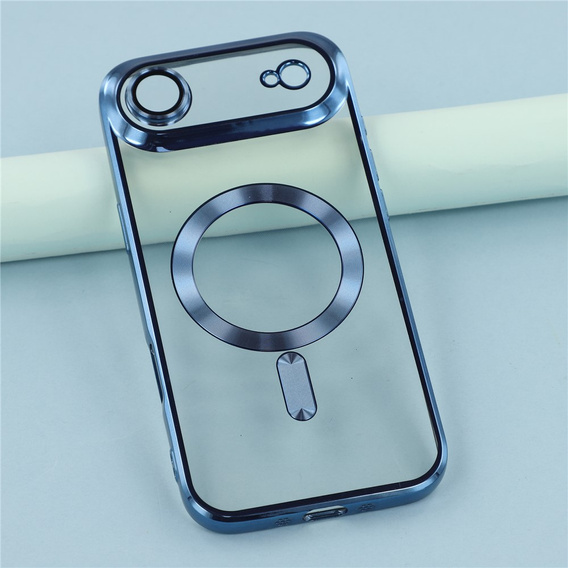 Θήκη Electro MagSafe για iPhone Air