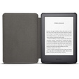 Θήκη για Amazon Kindle Paperwhite V / 5 2021, Smartcase, deer