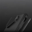 Θωρακισμένη θήκη Nillkin με γραφίδα, για MagSafe, για Samsung Galaxy Z Fold7 5G
