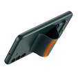Θήκη για Samsung Galaxy S23 Plus, GKK Strap Case, πράσινη