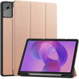 Θήκη Smartcase για tablet Lenovo Idea Tab Plus
