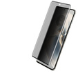 IMAK Privacy Tempered Glass για Motorola Edge 50 Pro / 50 Ultra / 50 Fusion