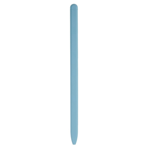 Γραφίδα για Samsung Galaxy Tab S6 Lite 2020 P610/P615 / S6 Lite 2022 10.4, Stylus Pen, μπλε