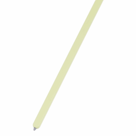 Γραφίδα για Samsung Galaxy Z Fold5 5G, Stylus Pen, πράσινη