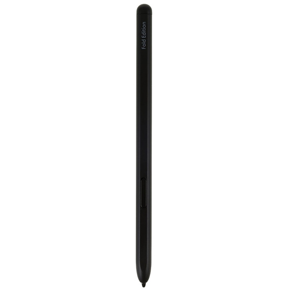 Γραφίδα για Samsung Galaxy Z Fold4 5G, Stylus Pen, μαύρη