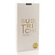 Θήκη για Samsung Galaxy S22+ Plus, Suritch Full Body, μαύρη