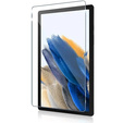 Μετριασμένο γυαλί για Samsung Galaxy Tab A8 10.5 X200 X205