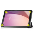 Θήκη για Lenovo Tab M8 Gen 4 TB-300FU, Smartcase, don't touch me