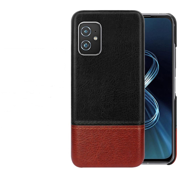 Θήκη IMAK RUIYI Hard Case για Asus Zenfone 8