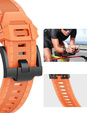 Λουράκι για Samsung Galaxy Watch Ultra 47mm (2025 / 2024)