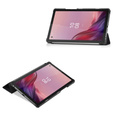 Θήκη για Lenovo Tab M9, Smartcase, don't touch me