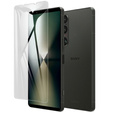 Μετριασμένο γυαλί 9H για Sony Xperia 1 VI