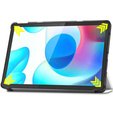 Θήκη για Realme Pad 10.4, Smartcase, galaxy