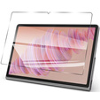 Μετριασμένο γυαλί για Lenovo Tab Plus
