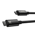 Καλώδιο USB-C – USB-C 240 W με τεχνολογία Power Delivery για συσκευές με υποδοχή USB-C