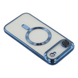 Θήκη Electro MagSafe για iPhone Air