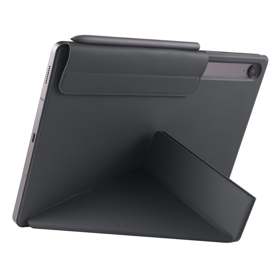 Θήκη για Xiaomi Redmi Pad SE 8.7", Origami, μπλε