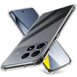 Dropproof θήκη για Xiaomi Poco F8 Pro