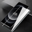 Το γυαλί UV Tempered Glass για το Xiaomi 14 Ultra