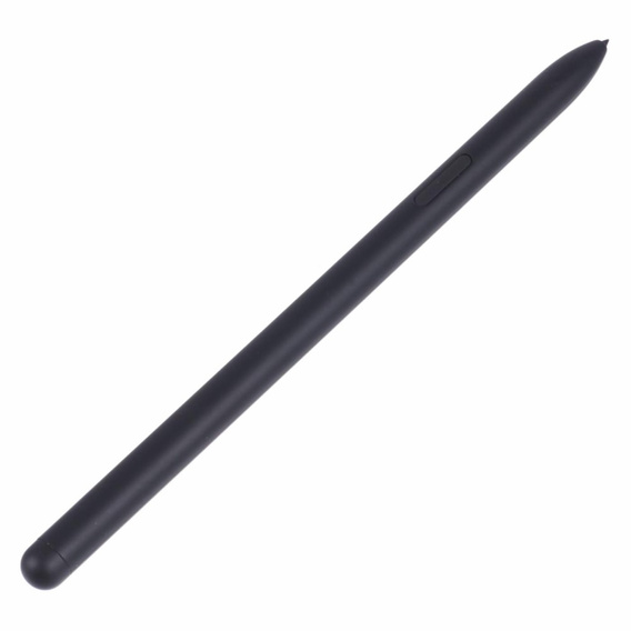 Γραφίδα για Samsung Galaxy Tab S9 Ultra / S9 / S9+, Stylus Pen, μαύρη