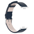 Λουράκι σιλικόνης για Huawei Watch Fit 4 / 4 Pro / 3