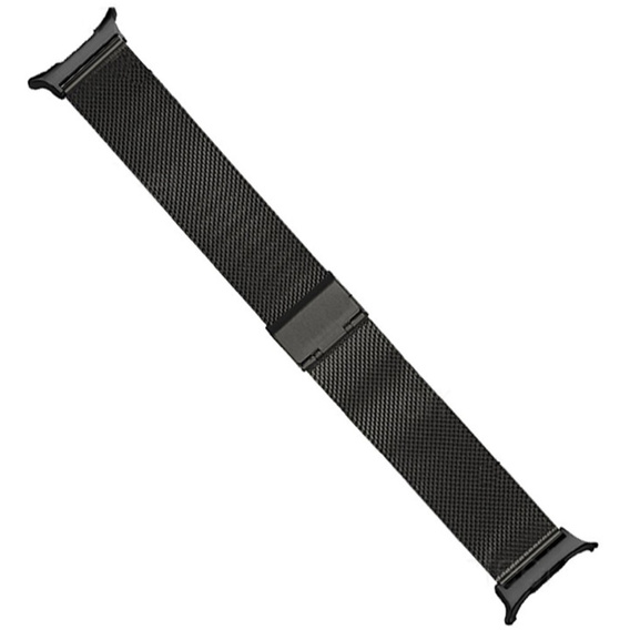 Λουράκι βραχιόλι Μιλάνο για Samsung Galaxy Watch Ultra 47mm (2025 / 2024)