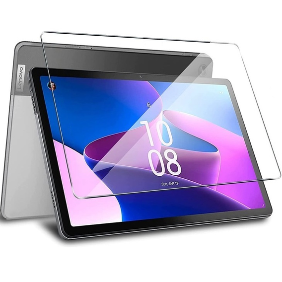 Μετριασμένο γυαλί για Lenovo Tab M10 10.1 Gen 3 TB-328FU/TB-328XU