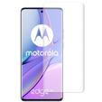Το γυαλί UV Tempered Glass για το Motorola Edge 40