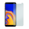 Μετριασμένο γυαλί 9H για Samsung Galaxy J4+ Plus