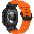 Λουράκι για Apple Watch 1/2/3/4/4/5/6/7/8/9/10/SE/Ultra/Ultra 2 42/44/45/49MM