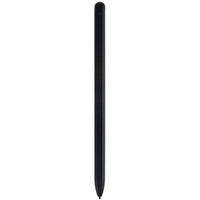 Γραφίδα για Samsung Galaxy Tab S8 Ultra / S8 / S8+, Stylus Pen, μαύρη