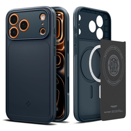 Θήκη Spigen Thin Fit Mag – με MagSafe για iPhone 17 Pro Max