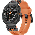 Λουράκι για Samsung Galaxy Watch Ultra 47mm (2025 / 2024)