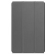 Θήκη για Lenovo Idea Tab Pro, Smartcase, γκρι