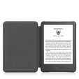 Θήκη για Kindle 11, Smartcase, don't touch me