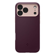Θήκη Spigen Nano Pop Mag με MagSafe για iPhone 17 Pro Max