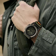 Γρήγορος ιμάντας νάιλον για Garmin Fenix 5X/6X/6X PRO/7X