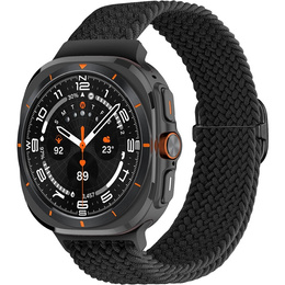 Λουράκι νάιλον για Samsung Galaxy Watch Ultra 47mm (2025 / 2024)