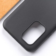 Λεπτή θήκη για Nokia XR21, Slim, μαύρη