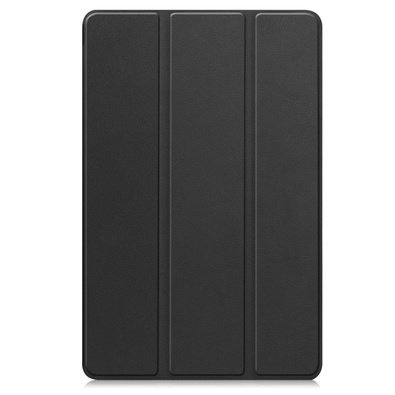 Θήκη για Lenovo Idea Tab Pro, Smartcase, μαύρη