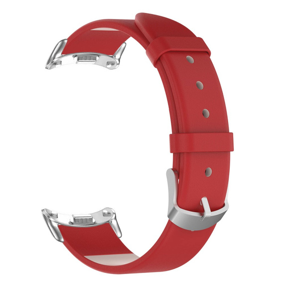 Λουράκι για Xiaomi Smart Band 10 / 9 / 8