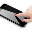 Το γυαλί IMAK Tempered Glass για το Samsung Galaxy A35 / A55 5G