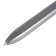 Γραφίδα για Samsung Galaxy Tab S7 / S7+ / S8 / S8+, Stylus Pen, ασημένια